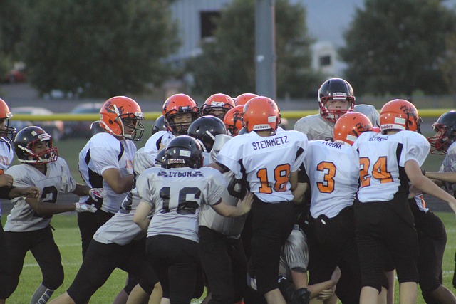 青训负责人：埃斯特旺曾在脚趾骨折的情况下坚持上场