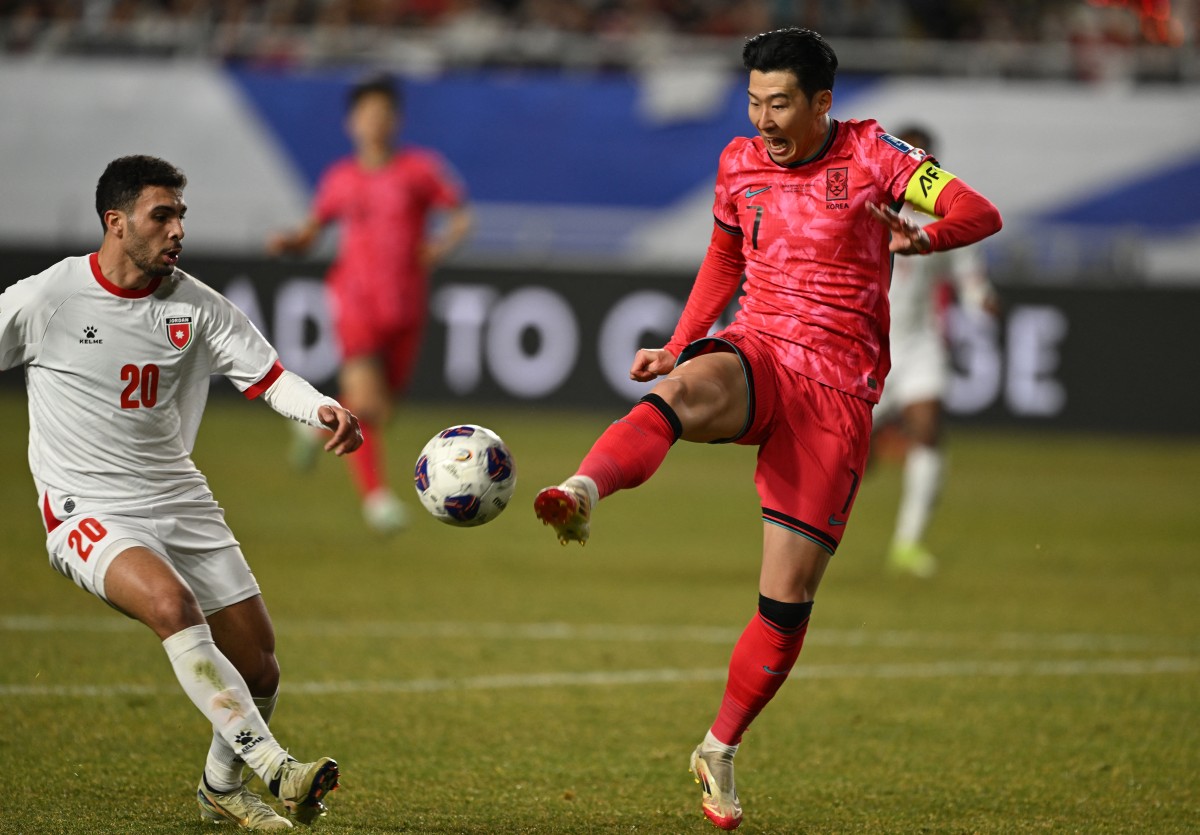 神户主帅：成都队组织严密，与J联赛的三后卫球队有相似之处