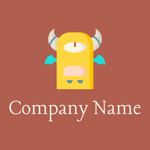 南宫·NG28(NG28)官方网站 - NG大舞台，相信品牌的力量